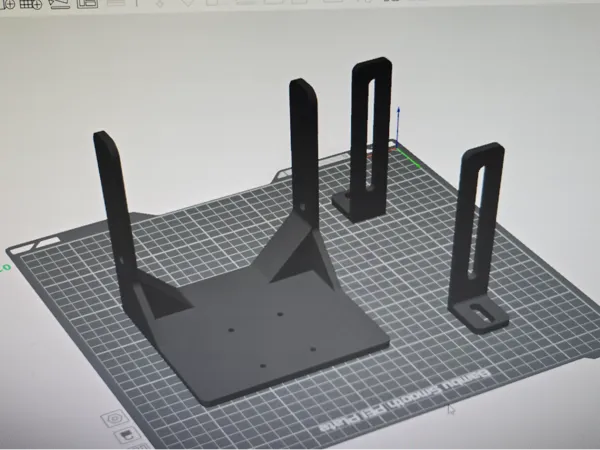 https://makerworld.bblmw.com/makerworld/model/DSM00000002288149/design/36182750ba0a0c90.jpg