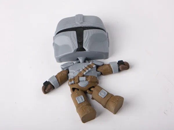 https://makerworld.bblmw.com/makerworld/model/DSM00000002288195/design/8868e00d15f82e0c.jpg