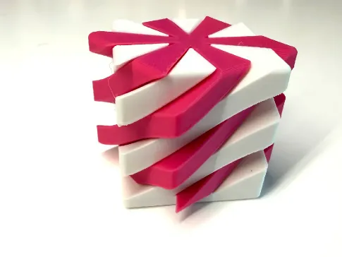 https://makerworld.bblmw.com/makerworld/model/DSM00000002288244/design/c65c8929afdeef19.png