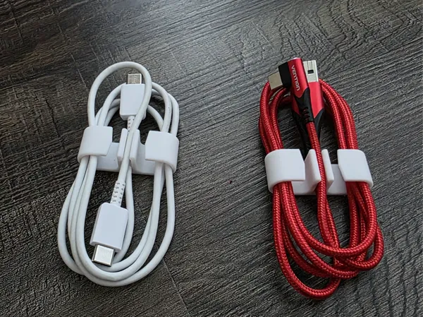 https://makerworld.bblmw.com/makerworld/model/DSM00000002288416/design/ce9bf50ee5b302db.jpg