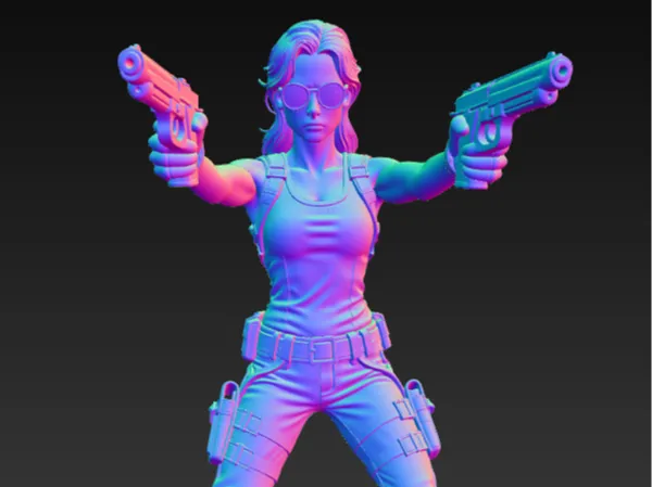 https://makerworld.bblmw.com/makerworld/model/DSM00000002288418/design/7f52bf17e566ebb7.png