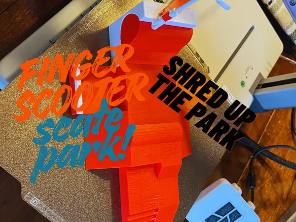 https://makerworld.bblmw.com/makerworld/model/DSM00000002288702/design/d278af91969a82cf.png