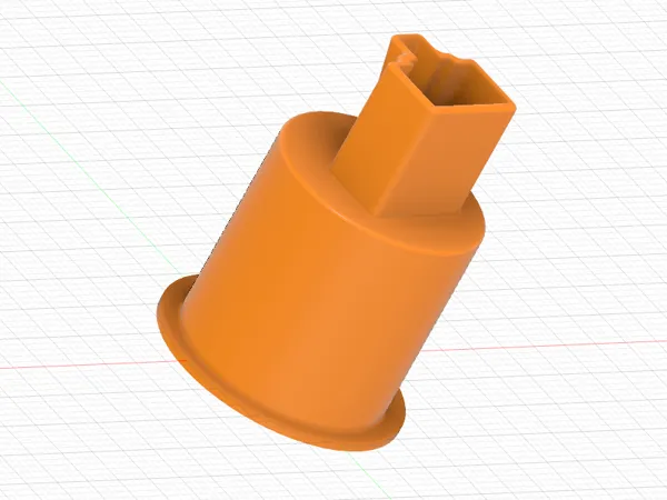 https://makerworld.bblmw.com/makerworld/model/DSM00000002288999/design/87c5a17742f98e95.png