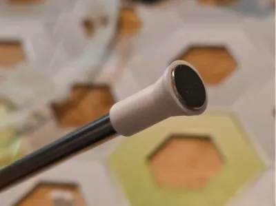 Gravitrax Magnet Stick