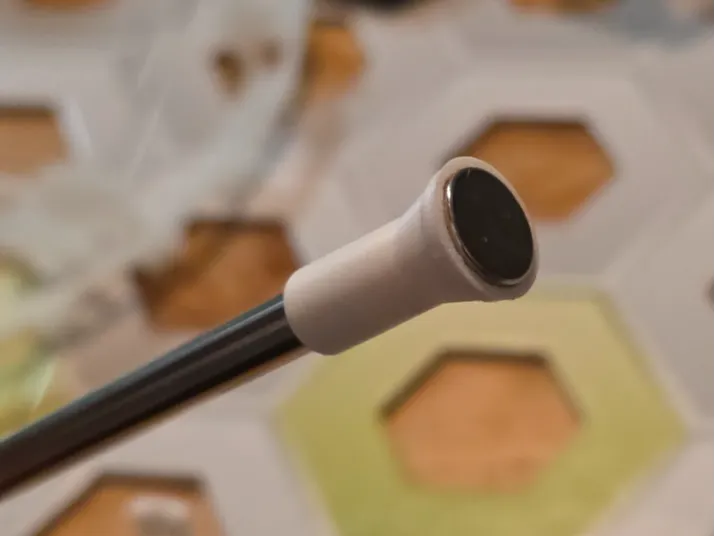Gravitrax Magnet Stick