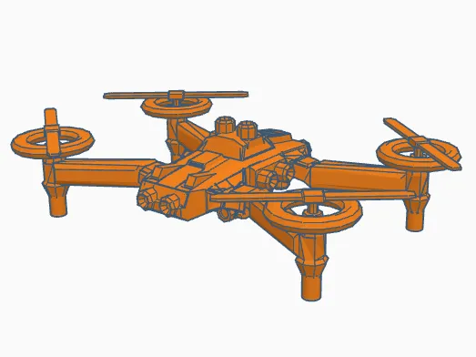 https://makerworld.bblmw.com/makerworld/model/DSM00000002289056/design/2026-01-17_626c063093807.png