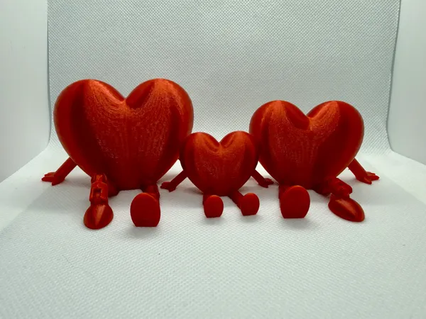 https://makerworld.bblmw.com/makerworld/model/DSM00000002289064/design/2026-01-24_9uf3rc7x93ae.jpeg