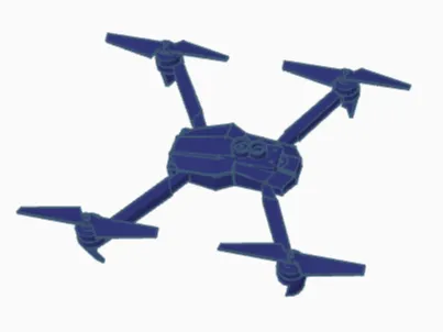 https://makerworld.bblmw.com/makerworld/model/DSM00000002289084/design/f54f6b377367518a.png