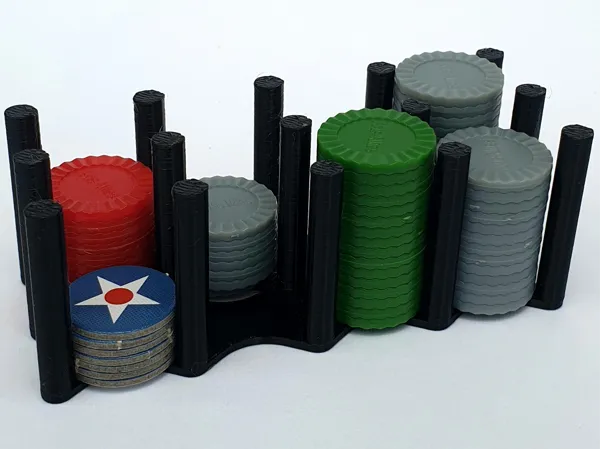 https://makerworld.bblmw.com/makerworld/model/DSM00000002289156/design/bf19e3268589d27e.jpg