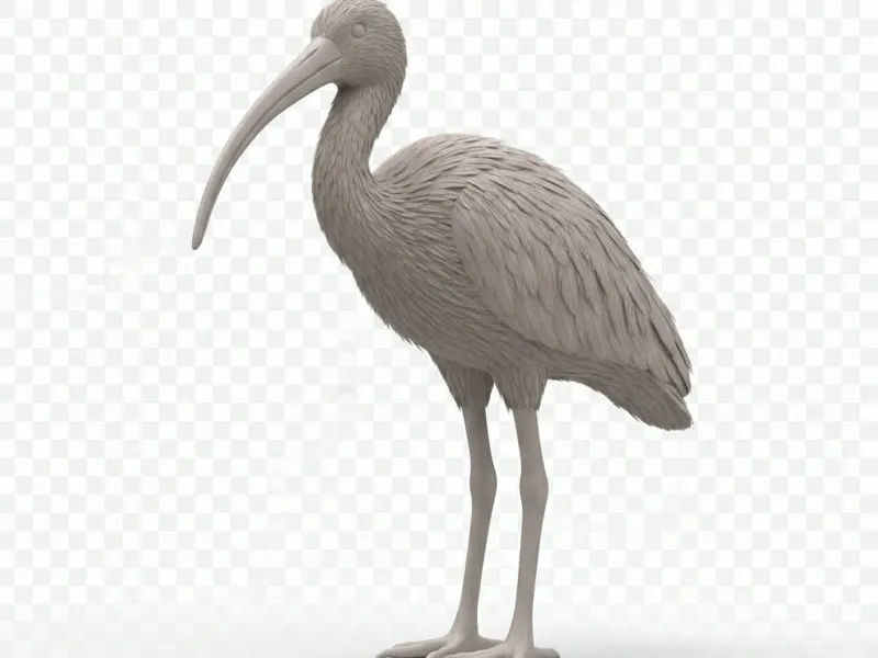 Ibis 