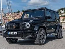 mercedes-benz_g63_amg_brabus_g700