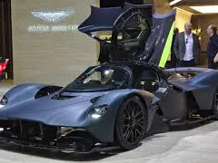 2020_aston_martin_valkyrie