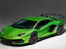 2019_lamborghini_aventador_svj 