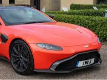 2019_aston_martin_vantage