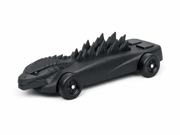 https://makerworld.bblmw.com/makerworld/model/DSM00000002289695/design/32c92a75f55c55f9.png