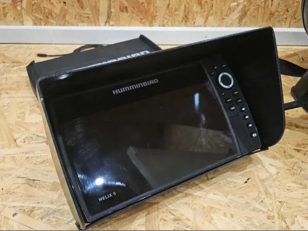 https://makerworld.bblmw.com/makerworld/model/DSM00000002289768/design/2f17641dbd7977a3.png