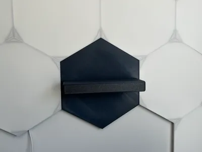 Nanoleaf Regal