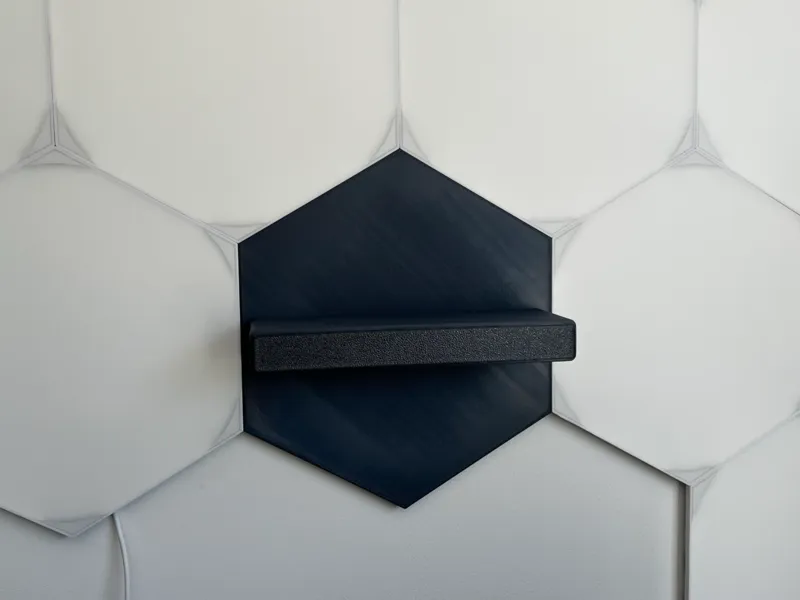 Nanoleaf Regal