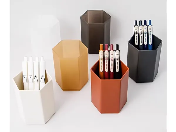 https://makerworld.bblmw.com/makerworld/model/DSM00000002289826/design/2232f7b8395941d8.jpg