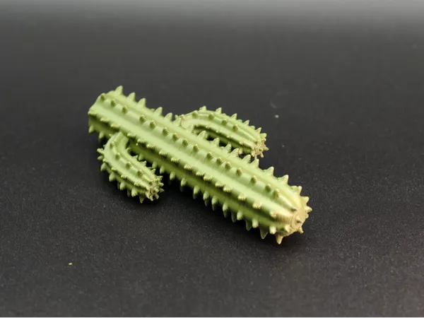 https://makerworld.bblmw.com/makerworld/model/DSM00000002290025/design/80056c9ac09b73c8.jpg