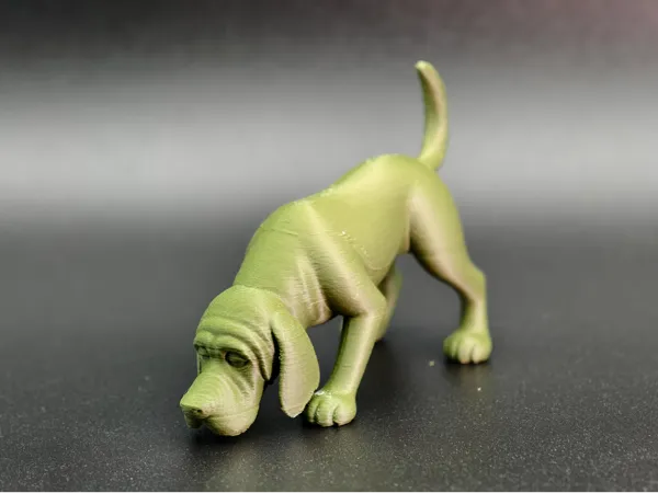 https://makerworld.bblmw.com/makerworld/model/DSM00000002290030/design/cf3c08fcfe07a6e7.jpg