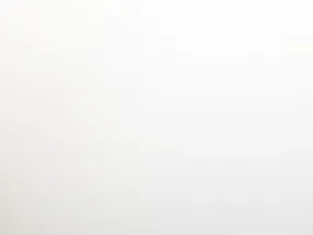 https://makerworld.bblmw.com/makerworld/model/DSM00000002290053/design/b074b9b3c4b5b31e.webp