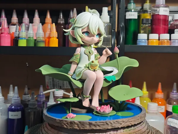 https://makerworld.bblmw.com/makerworld/model/DSM00000002290061/design/e06e9cf23c77e13f.jpg