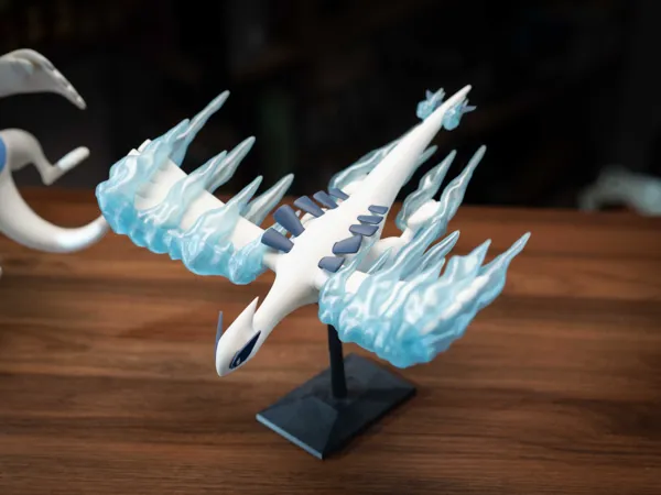 https://makerworld.bblmw.com/makerworld/model/DSM00000002290167/design/b78e65eda01f9292.jpg