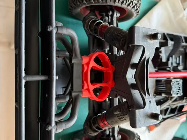 https://makerworld.bblmw.com/makerworld/model/DSM00000002290220/design/65ae117cff5a9bf2.jpg