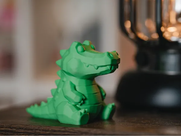 https://makerworld.bblmw.com/makerworld/model/DSM00000002290302/design/b014ef5574eb17a5.jpg