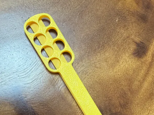 https://makerworld.bblmw.com/makerworld/model/DSM00000002290315/design/22ff1f25840f3959.jpg