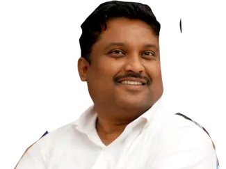 Karnataka CM