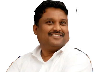 Karnataka CM