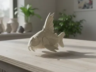 CORYDORAS FISH