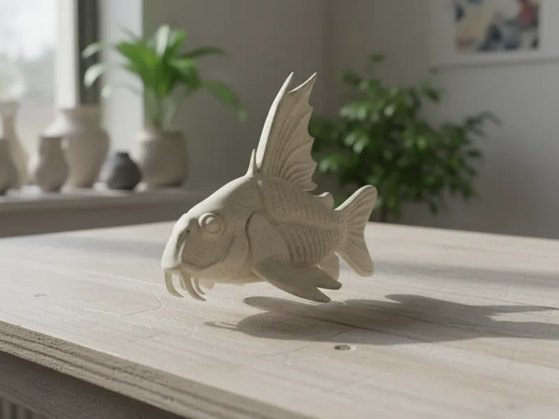CORYDORAS FISH