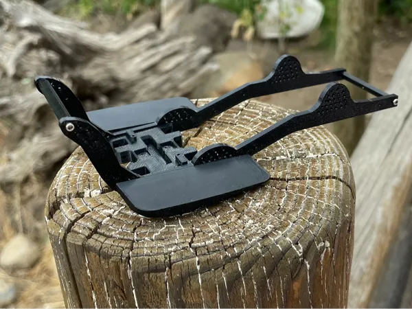 https://makerworld.bblmw.com/makerworld/model/DSM00000002290559/design/c7b8cc87c4f026b9.jpg