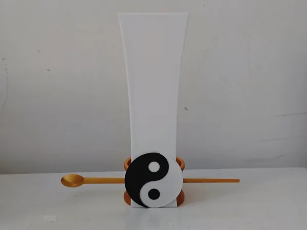 https://makerworld.bblmw.com/makerworld/model/DSM00000002290598/design/b8410c77833f68a7.jpg