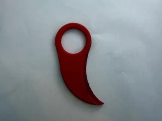 box cutter mini