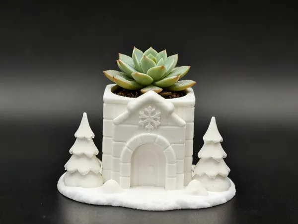 https://makerworld.bblmw.com/makerworld/model/DSM00000002290680/design/5849cf6e5e272974.jpg