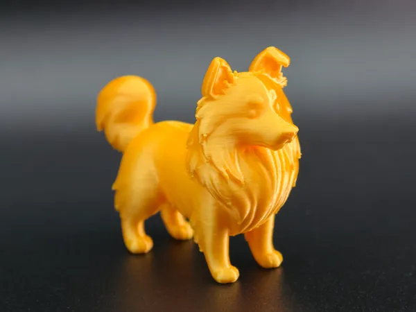 https://makerworld.bblmw.com/makerworld/model/DSM00000002290718/design/2f8fa0e7e02487c4.jpg