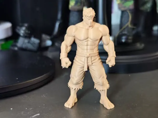 https://makerworld.bblmw.com/makerworld/model/DSM00000002290743/design/6dcff54a26ddf82f.jpg