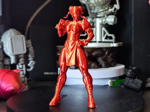 https://makerworld.bblmw.com/makerworld/model/DSM00000002290747/design/004e85cf6858dab6.jpg