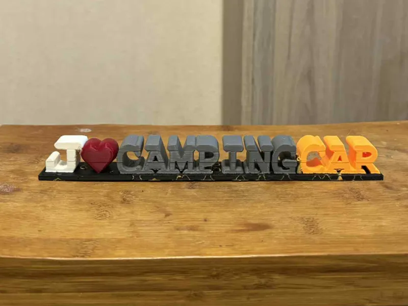 j'ai coeur camping