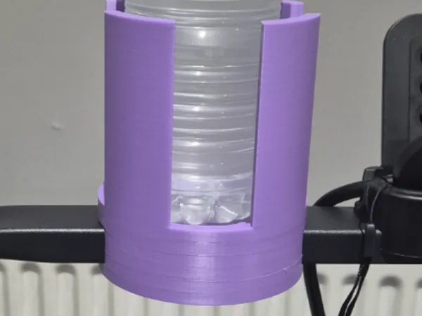 https://makerworld.bblmw.com/makerworld/model/DSM00000002290840/design/4089ba9af2449904.jpg
