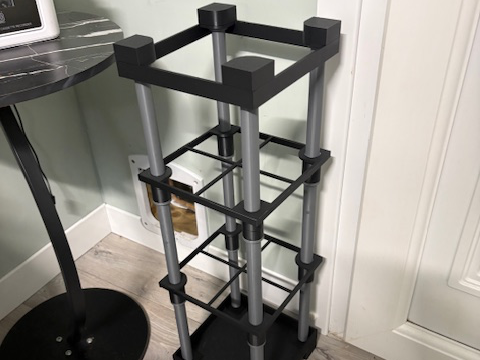 Cane / Umbrella Stand