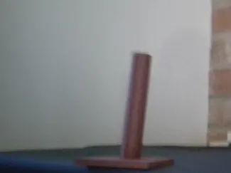 kichen paper holder
