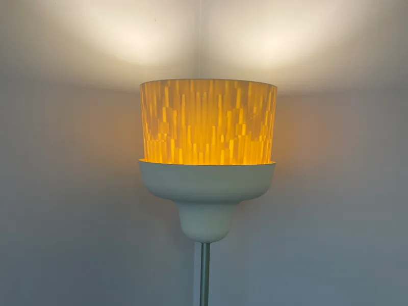 ikea Lamp Shade