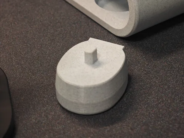 https://makerworld.bblmw.com/makerworld/model/DSM00000002291094/design/146dfceb2187de9d.png