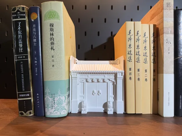 https://makerworld.bblmw.com/makerworld/model/DSM00000002291104/design/e6a3759003b3099b.jpg