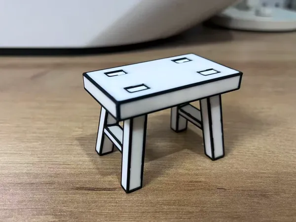 https://makerworld.bblmw.com/makerworld/model/DSM00000002291287/design/0eca69a52c00a7de.jpg